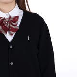 イーストボーイ カーディガン EASTBOY | ギャレリア Bag＆Luggage | 詳細画像13 