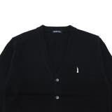 イーストボーイ カーディガン EASTBOY | ギャレリア Bag＆Luggage | 詳細画像15 