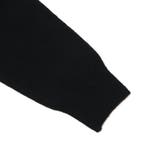 イーストボーイ カーディガン EASTBOY | ギャレリア Bag＆Luggage | 詳細画像16 