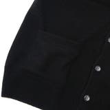 イーストボーイ カーディガン EASTBOY | ギャレリア Bag＆Luggage | 詳細画像17 