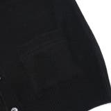 イーストボーイ カーディガン EASTBOY | ギャレリア Bag＆Luggage | 詳細画像18 