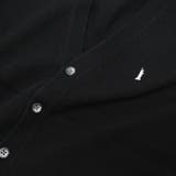 イーストボーイ カーディガン EASTBOY | ギャレリア Bag＆Luggage | 詳細画像19 