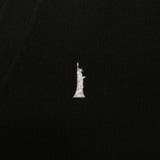 イーストボーイ カーディガン EASTBOY | ギャレリア Bag＆Luggage | 詳細画像20 