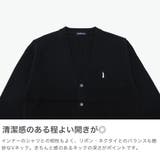 イーストボーイ カーディガン EASTBOY | ギャレリア Bag＆Luggage | 詳細画像3 