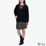 イーストボーイ カーディガン EASTBOY | ギャレリア Bag＆Luggage | 詳細画像7 