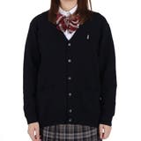 イーストボーイ カーディガン EASTBOY | ギャレリア Bag＆Luggage | 詳細画像8 