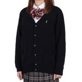 イーストボーイ カーディガン EASTBOY | ギャレリア Bag＆Luggage | 詳細画像9 