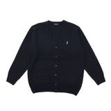 ネイビー | イーストボーイ カーディガン EASTBOY | ギャレリア Bag＆Luggage