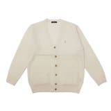 オフホワイト | イーストボーイ カーディガン EASTBOY | ギャレリア Bag＆Luggage