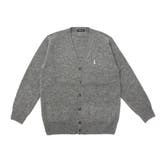 ライトグレー | イーストボーイ カーディガン EASTBOY | ギャレリア Bag＆Luggage