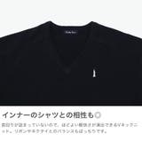 イーストボーイ セーター EASTBOY | ギャレリア Bag&Luggage | 詳細画像4