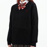 イーストボーイ セーター EASTBOY | ギャレリア Bag＆Luggage | 詳細画像10 