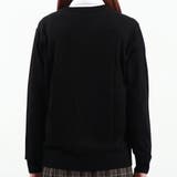 イーストボーイ セーター EASTBOY | ギャレリア Bag＆Luggage | 詳細画像11 