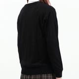 イーストボーイ セーター EASTBOY | ギャレリア Bag＆Luggage | 詳細画像12 