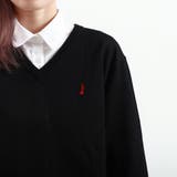 イーストボーイ セーター EASTBOY | ギャレリア Bag＆Luggage | 詳細画像14 