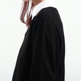 イーストボーイ セーター EASTBOY | ギャレリア Bag＆Luggage | 詳細画像15 