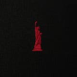 イーストボーイ セーター EASTBOY | ギャレリア Bag＆Luggage | 詳細画像16 