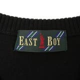 イーストボーイ セーター EASTBOY | ギャレリア Bag＆Luggage | 詳細画像17 
