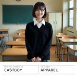 イーストボーイ セーター EASTBOY | ギャレリア Bag＆Luggage | 詳細画像2 