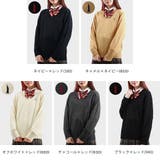 イーストボーイ セーター EASTBOY | ギャレリア Bag＆Luggage | 詳細画像7 