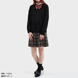 イーストボーイ セーター EASTBOY | ギャレリア Bag＆Luggage | 詳細画像8 