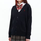 イーストボーイ カーディガン EASTBOY | ギャレリア Bag&Luggage | 詳細画像10