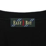 イーストボーイ カーディガン EASTBOY | ギャレリア Bag&Luggage | 詳細画像15