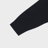 イーストボーイ カーディガン EASTBOY | ギャレリア Bag&Luggage | 詳細画像4