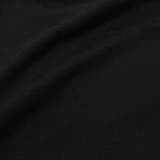 イーストボーイ カーディガン EASTBOY | ギャレリア Bag&Luggage | 詳細画像5