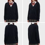 イーストボーイ カーディガン EASTBOY | ギャレリア Bag&Luggage | 詳細画像6