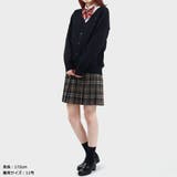 イーストボーイ カーディガン EASTBOY | ギャレリア Bag&Luggage | 詳細画像8