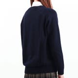 イーストボーイ セーター EASTBOY | ギャレリア Bag＆Luggage | 詳細画像7 