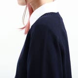 イーストボーイ セーター EASTBOY | ギャレリア Bag＆Luggage | 詳細画像10 