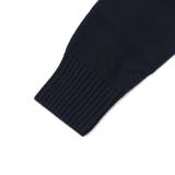 イーストボーイ セーター EASTBOY | ギャレリア Bag＆Luggage | 詳細画像11 