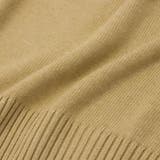 イーストボーイ セーター EASTBOY | ギャレリア Bag＆Luggage | 詳細画像12 