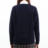 イーストボーイ セーター EASTBOY | ギャレリア Bag＆Luggage | 詳細画像6 