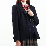 イーストボーイ カーディガン EASTBOY | ギャレリア Bag＆Luggage | 詳細画像2 