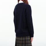 イーストボーイ カーディガン EASTBOY | ギャレリア Bag＆Luggage | 詳細画像7 