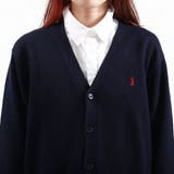 イーストボーイ カーディガン EASTBOY | ギャレリア Bag＆Luggage | 詳細画像8 