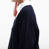 イーストボーイ カーディガン EASTBOY | ギャレリア Bag＆Luggage | 詳細画像10 