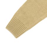 イーストボーイ カーディガン EASTBOY | ギャレリア Bag＆Luggage | 詳細画像11 