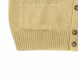 イーストボーイ カーディガン EASTBOY | ギャレリア Bag＆Luggage | 詳細画像12 