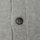 イーストボーイ カーディガン EASTBOY | ギャレリア Bag＆Luggage | 詳細画像14 