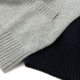 イーストボーイ カーディガン EASTBOY | ギャレリア Bag＆Luggage | 詳細画像15 