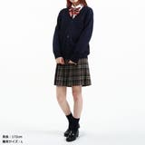 イーストボーイ カーディガン EASTBOY | ギャレリア Bag＆Luggage | 詳細画像3 