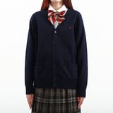 イーストボーイ カーディガン EASTBOY | ギャレリア Bag＆Luggage | 詳細画像5 