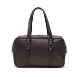 イーストボーイ スクールバッグ EASTBOY | ギャレリア Bag＆Luggage | 詳細画像10 