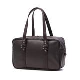 イーストボーイ スクールバッグ EASTBOY | ギャレリア Bag＆Luggage | 詳細画像11 