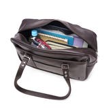 イーストボーイ スクールバッグ EASTBOY | ギャレリア Bag＆Luggage | 詳細画像12 