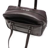 イーストボーイ スクールバッグ EASTBOY | ギャレリア Bag＆Luggage | 詳細画像13 